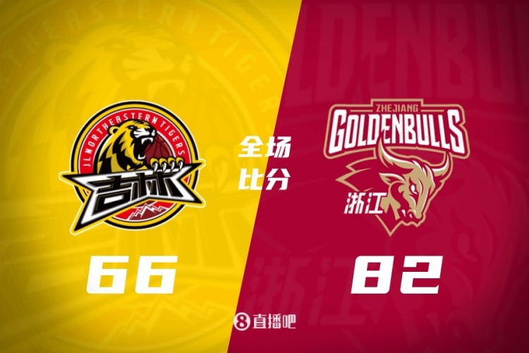 蓝鲸体育官方网站-CBA第39轮：北京胜青岛 广东险胜宁波 辽宁击败同曦 上海20连胜